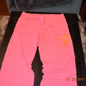 Victoria's Secret PINK